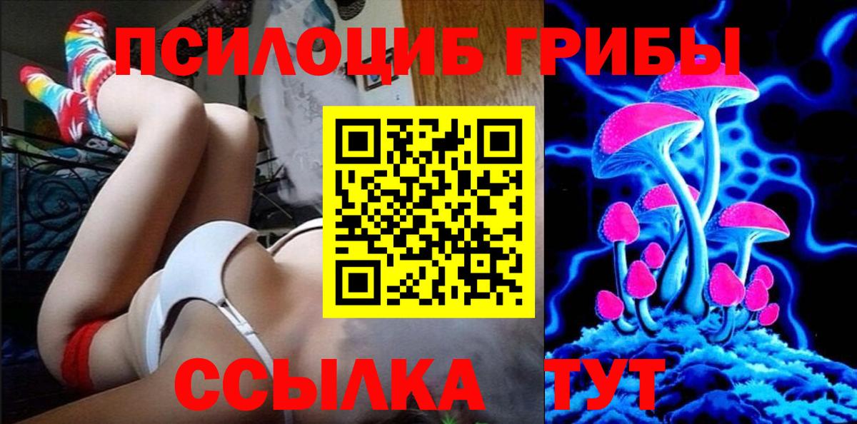 Шахты  Псилоцибиновые грибы MAGIC MUSHROOMS  Вход с VPN 